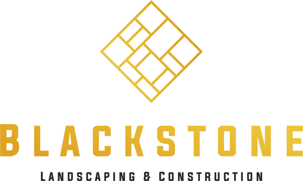 Blackstone Landscape and Construction