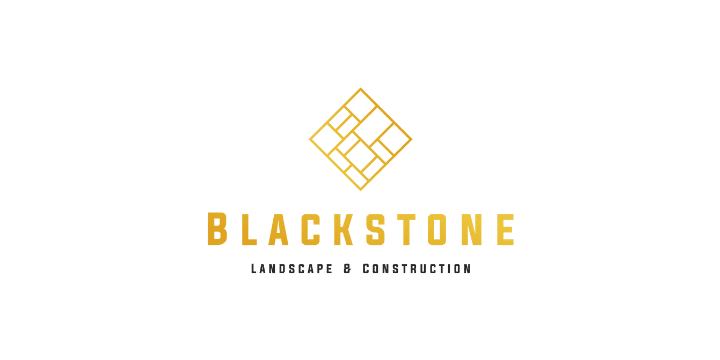 Landscaping & Construction Company Wheeling WV | Blackstone